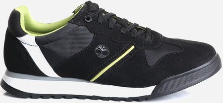 Buty sportowe męskie Timberland Miami Coast TB0A25SB0151 44 (10UK) 28 см Czarne (195441065012_PL)