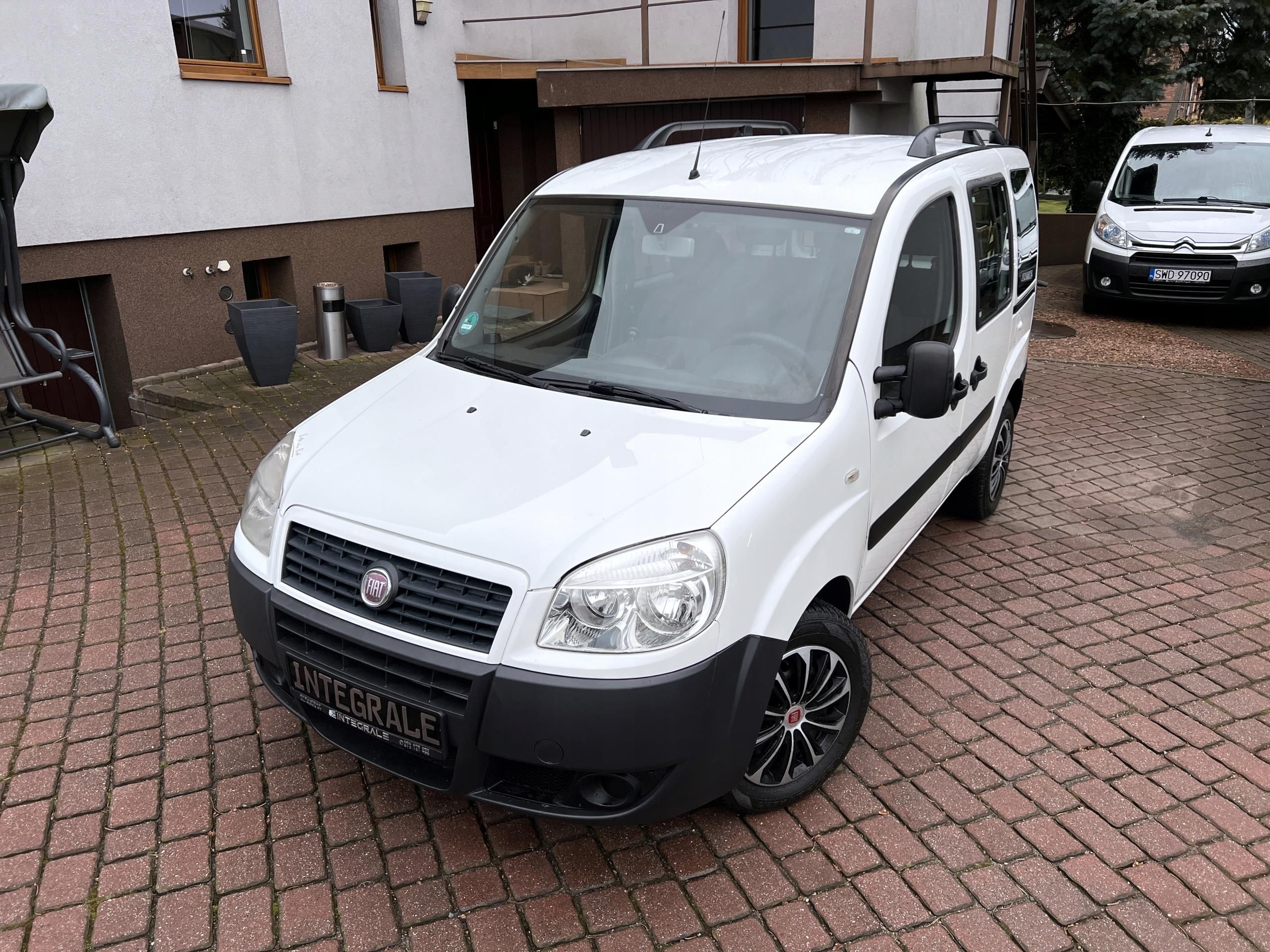 ＯＭＰボス　ＦＩＡＴ５００（０８～） OMPボスFIAT500（08～）