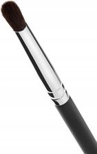Zdjęcie Hulu Easy Blending Pędzel Do Blendowania Cieni P156 - Poniatowa