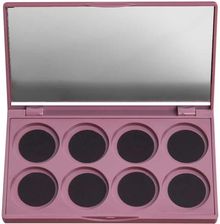Zdjęcie Glam Shop Paleta Magnetyczna Na 8 Cieni - Mikstat