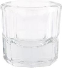 Zdjęcie Cosmetics Zone Kieliszek Do Liquidu 5Ml - Łódź