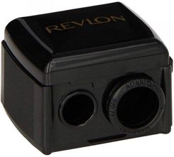 Zdjęcie Revlon Universal Points Sharpener Podwójna Temperówka Do Kredek 600 - Skórcz