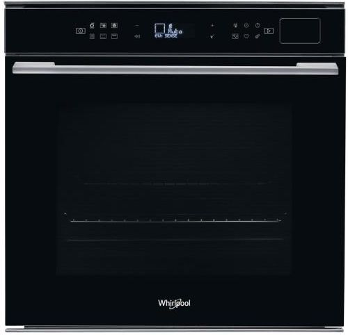 Outlet Du E Agd Produkt Z Outletu Whirlpool W Os S P Bl Ceny I Opinie Ceneo Pl