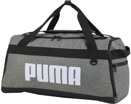 Torba Puma Challenger Duffel S 79530 12