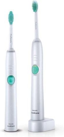 Outlet Ma E Agd Produkt Z Outletu Philips Sonicare Hx Easyclean Ceny I Opinie Ceneo Pl