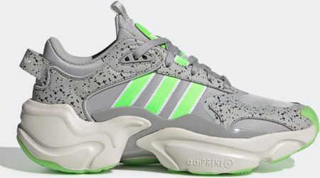 Buty sportowe Adidas Originals Magmur runner W EF9001 36.5 (4UK