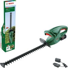 Zdjęcie Nożyce akumulatorowe Bosch EasyHedgeCut 18V-52-13 0600849M01 - Orzesze