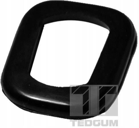 RONDELLA ELASTICA PER TUBO COMANDO CAMBIO / GAS MANUBRIO PER VESPA 50 125 150 200 Cosa Cl Clx Cosa 2 Hp Fl Fl2 Automatica Ape - 2