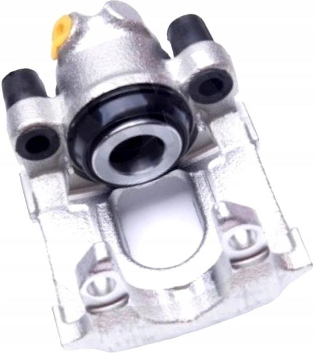 11617501566 Kit de tuyau de reniflard de soupape de ventilation positive de carter de soupape PCV Compatible avec E46 3 SERIES E39 E60 X3 X5 # 11157532649 11611432559 11617504535 11617504536