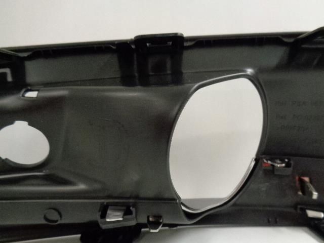 Citroen Oe C4 B7 Ii Kratka Zaślepka Halogenu Prawa Chrom Pdc - Opinie i ...