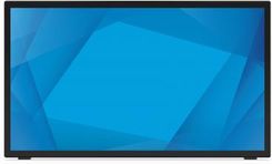 Zdjęcie Elo Monitor Dotykowy 2270L (E510259) - Gdynia