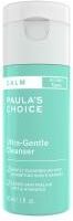 Paulas Choice Ultra Gentel Cleanser Travel Bardzo Delikatny Żel Myjący 30 ml