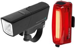 Zdjęcie Topeak Zestaw Lamp Powerlite Bt Combo Bluetooth 5.0 - Dąbrowa Górnicza