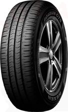 Nexen Roadian Ct-8 215/75R16 116R Fr