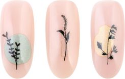 Zdjęcie Neonail Naklejki Wodne Water Sticker  - Pruszków