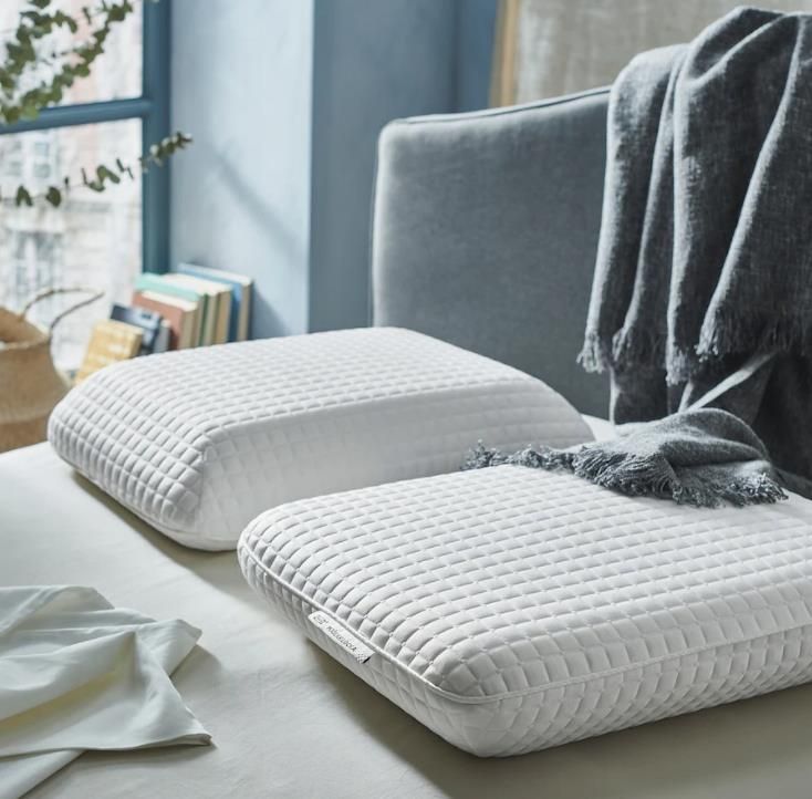Ikea Mjolkklocka Poduszka 41X51 Cm Ergonomiczna 2b4b4c31-63e5-40fa-bafb ...