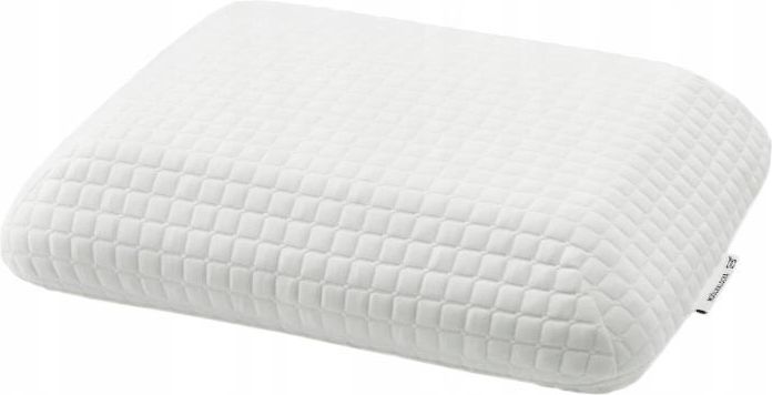 Ikea Mjolkklocka Poduszka 41X51 Cm Ergonomiczna 2b4b4c31-63e5-40fa-bafb ...