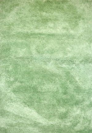 Toda-Carpets Zielony Pluszowy Dywan Velvet Puchaty 120X170 3c33d7d3-46af-4ca0-9062-b0758a4c8728