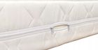 Jwj-Tex Pokrowiec Na 160X200X20Cm Gruby Pikowany 0fe50796-11fe-4eb5-b731-d7e5c3990431