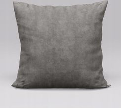 Markizeta Poszewka Dekoracyjna Milas Jasny Szary 45X45 Cm 3f03237b-4a80-4b75-a580-6f4a893b25fc