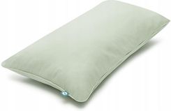 Mumla Poszewka Basic Pistacjowy 30 X 60 Cm 76ae703a-2ee1-4ae3-9043-7eeb89caac06