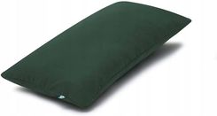Mumla Poszewka Basic Butelkowy 40 X Cm f17feb6a-71fc-4f30-a39d-b515aaa644bd