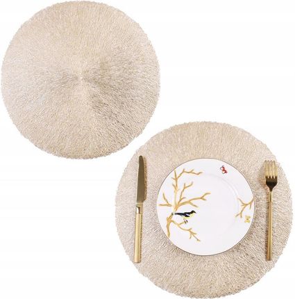 pieta okarina 1C Excellent 吊り穴つき 2025年最新】ピエタオカリナの人気アイテム - メルカリ