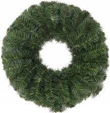 Zdjęcie Goliat Podstawa Wianka Wieniec Świąteczny Stroik 45Cm f28e26a4-9de8-4f5b-ac19-f76da474866f - Trzcianka