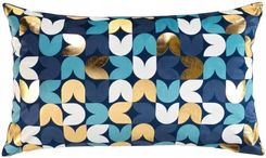 Doucer D'Intérieur Poszewka Dekoracyjna Velvet Welur Błyszcząca 30X50 4bb54cfa-cf6d-47da-a5b9-8d6218f31294