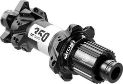 Zdjęcie Dt Swiss Piasta Tylna Mtb 350 Spline 148X12mm Boost 28H 6 Śr - Pacanów