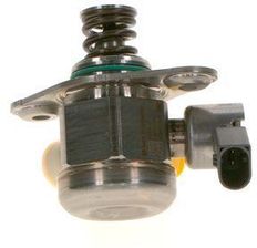 Bosch Pompa Wysokiego Ciśnienia 0261520203