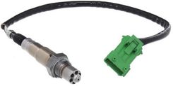 Valeo Sonda Lambda 368220