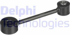 Delphi Drążek Wspornik Stabilizator Tc5596