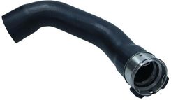 Zdjęcie Maxgear Przewód Powietrza Doładowującego 680540 - Otwock