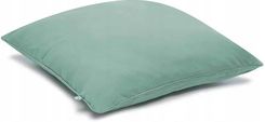 Mumla Poszewka Basic Zielony 40 X Cm 9a5f8393-4752-4265-922f-ded5f255d653