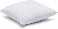 Mumla Poszewka Basic Biały 30 X 60 Cm ddc9827d-b3d7-4a85-af8f-68bc51858e22