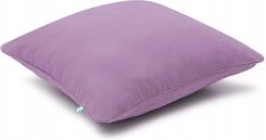 Mumla Poszewka Basic Fioletowy 30 X 60 Cm 0e6a317c-4251-49c2-a091-295c2bbf3ef9