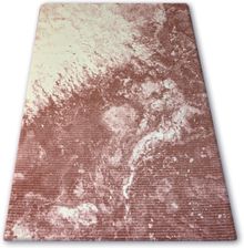 Dywany Łuszczów Mirada 200X300 Kropki #At1426 80b812e7-d92d-4e52-9a06-e8dde1aa1ff1