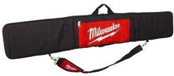 Zdjęcie Milwaukee PSA-4 torba na prowadnice 4932479071 - Ropczyce