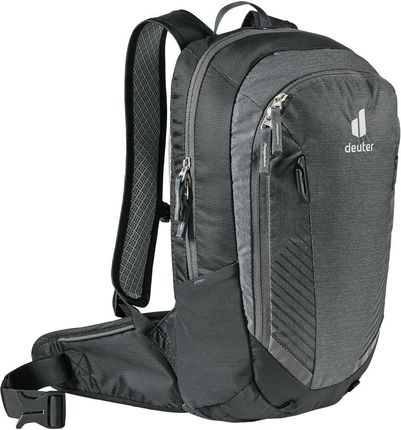 Deuter Dziecięcy Plecak Compact 8 Junior Graphite Black