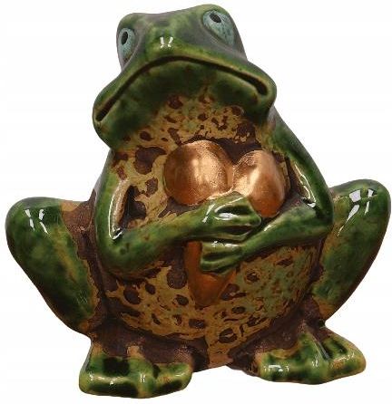 i-emized-zaba-figurka-ze-