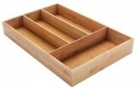 Zdjęcie Evg Trade Organizer Wkład Do Szuflady Bambus Lba54 e33a9a5f-9e9a-462d-972b-b7b3fc48dd5e - Drzewica