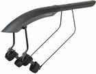 Tylny błotnik Topeak Tetrafender M2 26-29er