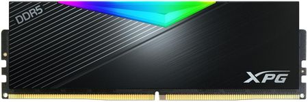 ADATA XPG K2 Lancer RGB DDR5 32GB 6400MHz CL32 (AX5U6400C3216G-D)