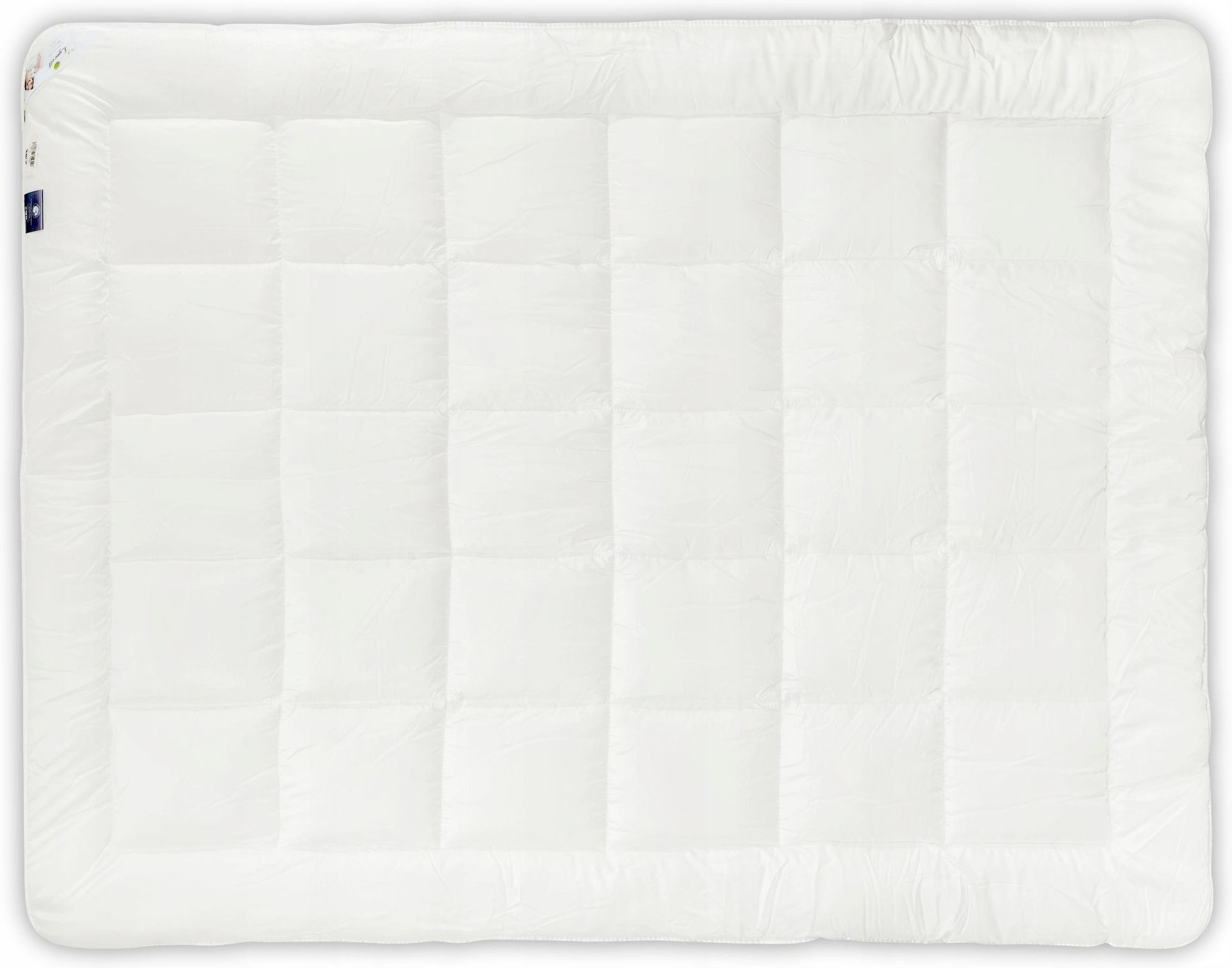 Amz Kołdra Lyocell Advansa 200X220 1600G 6ecdc522c84d45819216