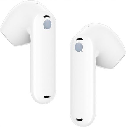 Timekettle Wt2 Edge Tłumacz W Czasie Rzeczywistym (WT2EDGETK