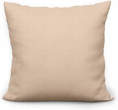 Markizeta Poszewka Dekoracyjna Milas Cappuccino 45X45 Cm 7d017023-4ad2-41c8-85e8-5ca4dc236ea8