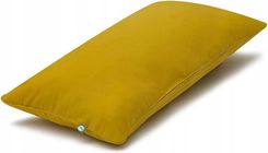 Mumla Poszewka Basic Musztardowy 40 X Cm 1be82f2c-044d-4362-ba4c-18e27ad7397c
