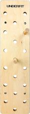 Zdjęcie Underfit Tablica Wspinaczkowa Pegboard 160X30cm - Trzebinia