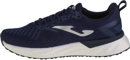Joma R.Viper Men 2223 Granatowe Rvipew2223C - Ceny i opinie - Ceneo.pl